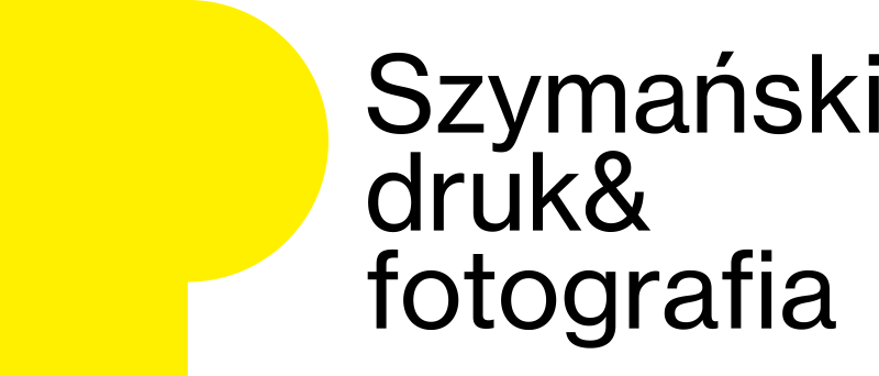 Piotr Szymański Druk i Fotografia