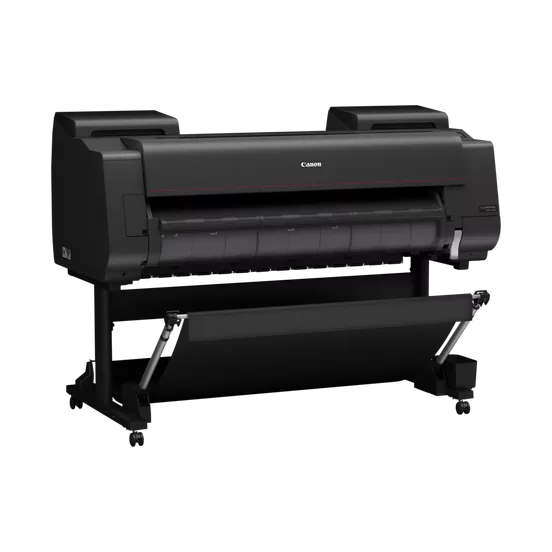 imageprograf-pro-4600