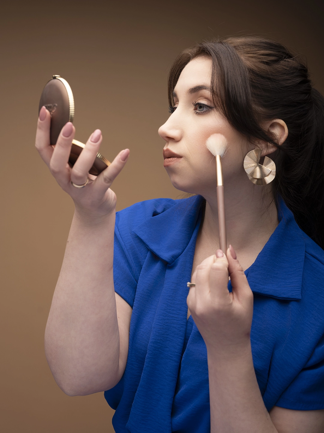 2025.01.05_Kinga_cz1-2