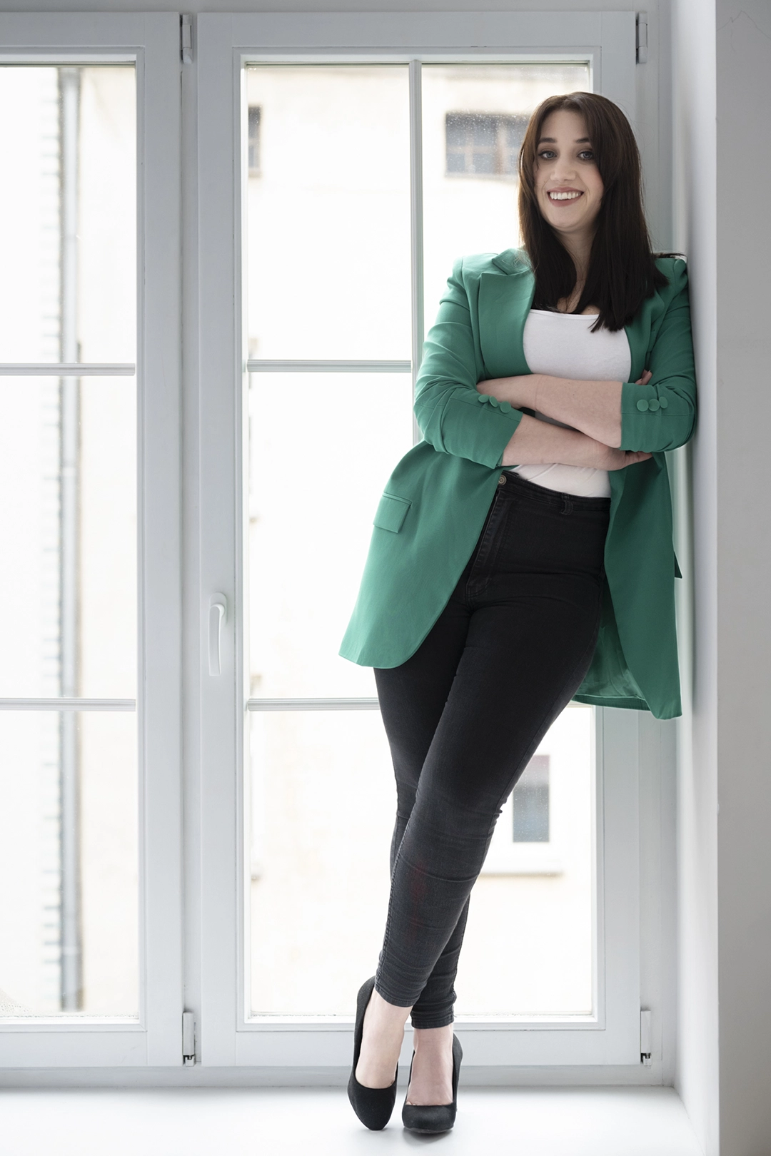 2025.01.05_Kinga_cz2-1