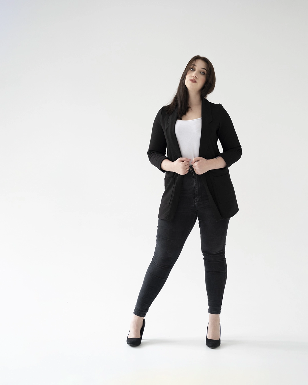 2025.01.05_Kinga_cz3-5