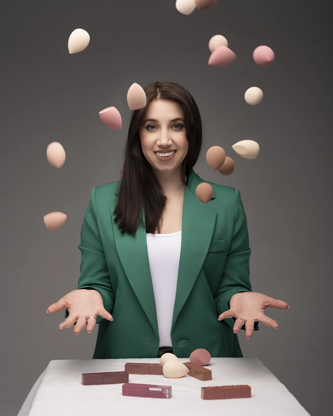 2025.01.05_Kinga_cz4-5