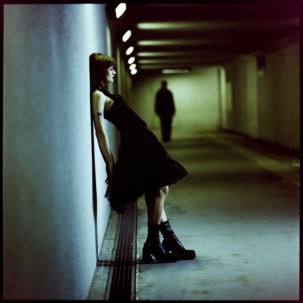 2025.07.19_Malwina_cz1-10