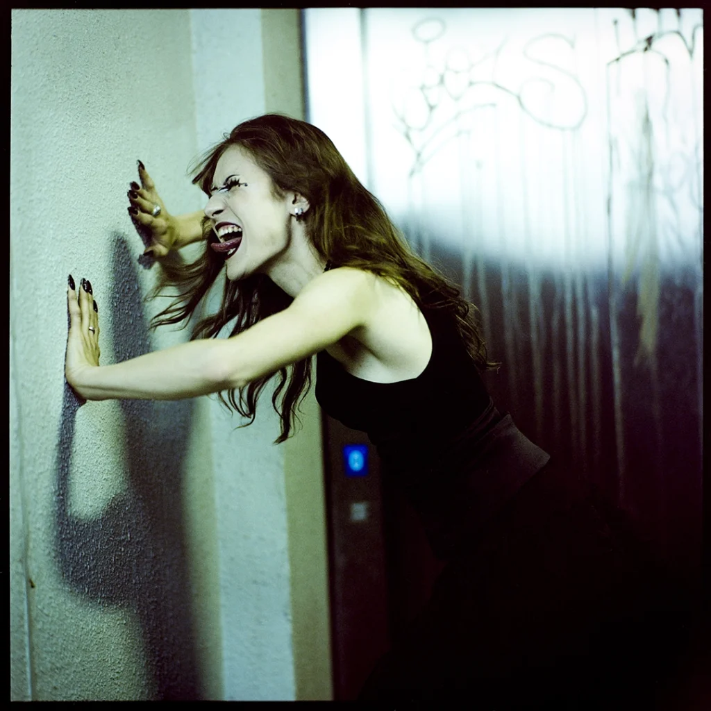 2025.07.19_Malwina_cz1-17