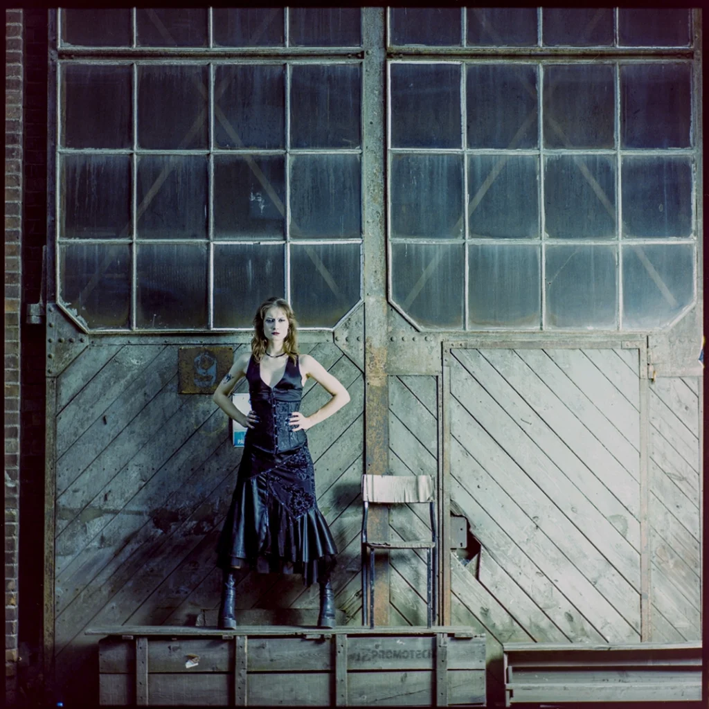 2025.07.19_Malwina_cz1-4