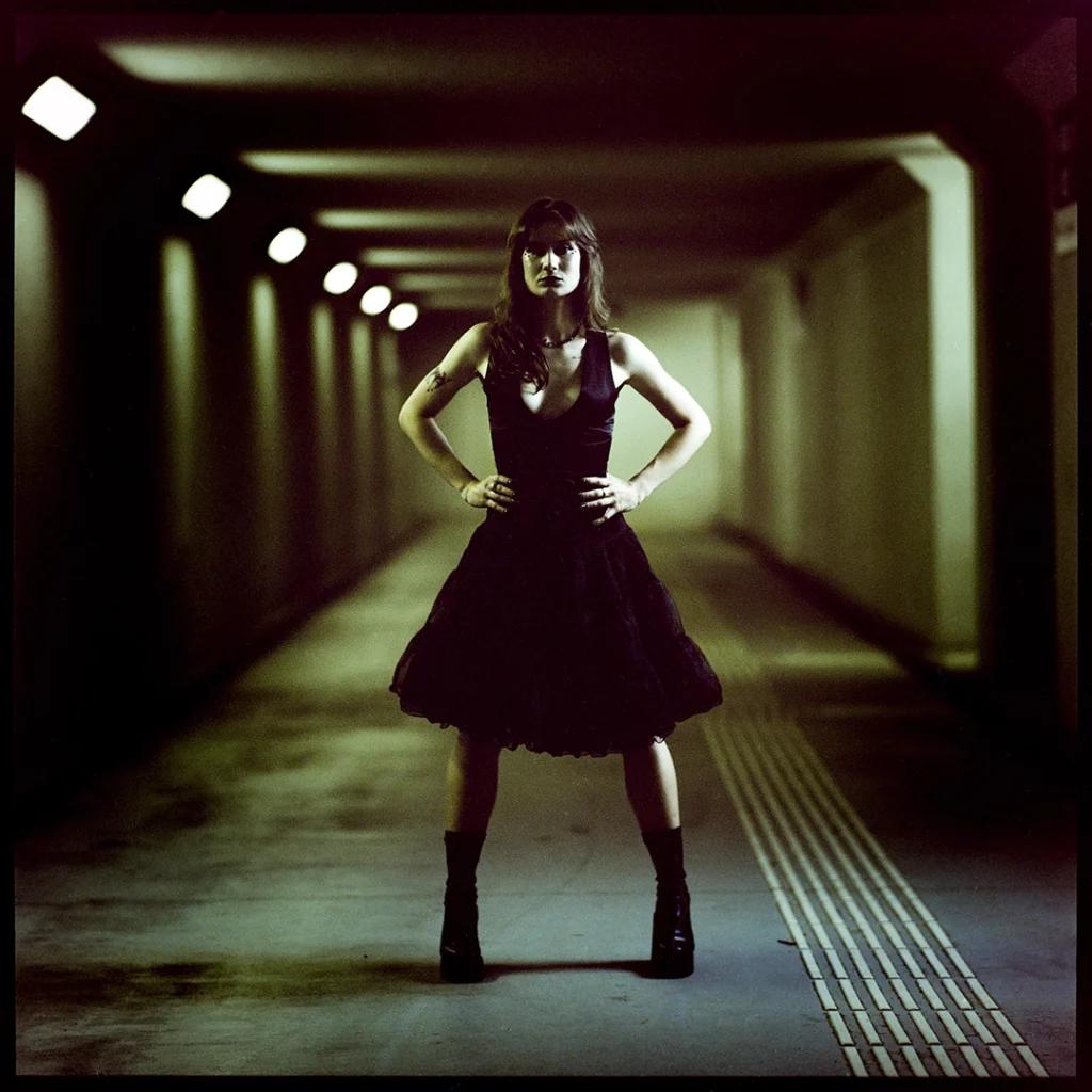 2025.07.19_Malwina_cz1-9