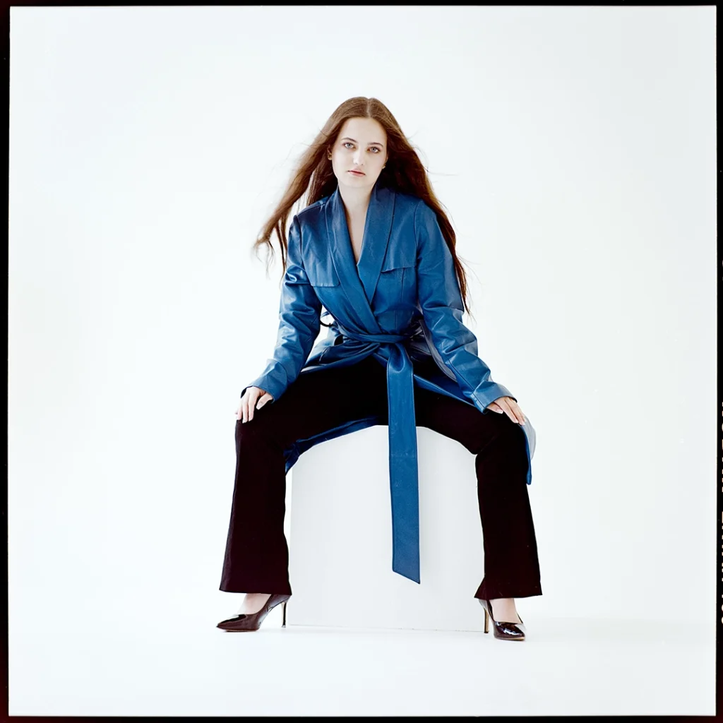 2025.07.20_Ola_cz1-3