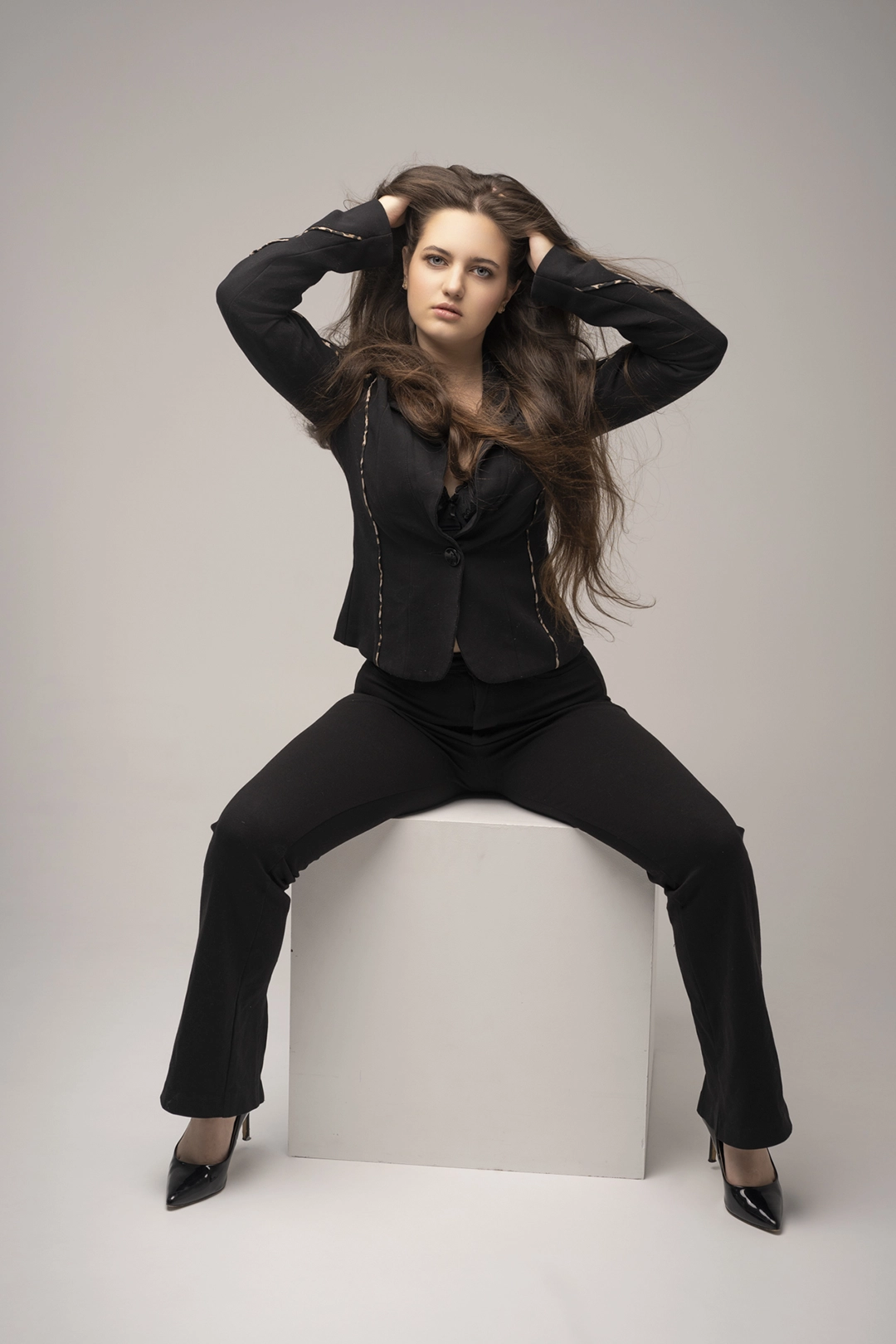 2025.07.20_Ola_cz2-3