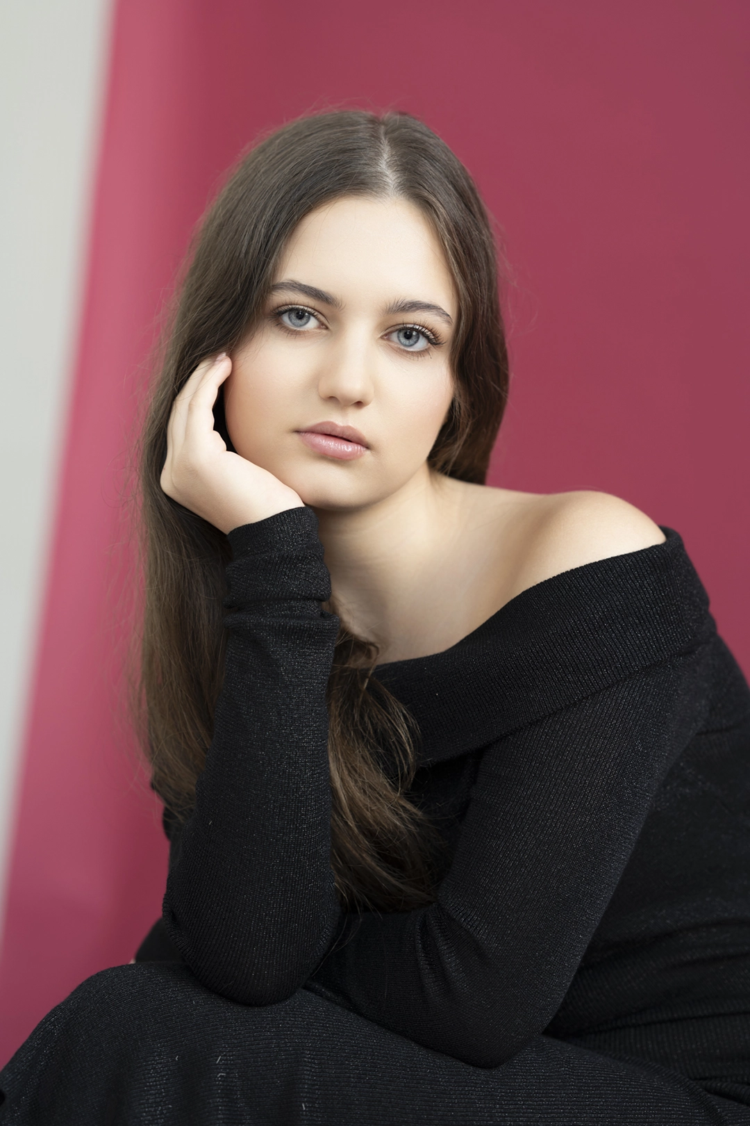 2025.07.20_Ola_cz3-3