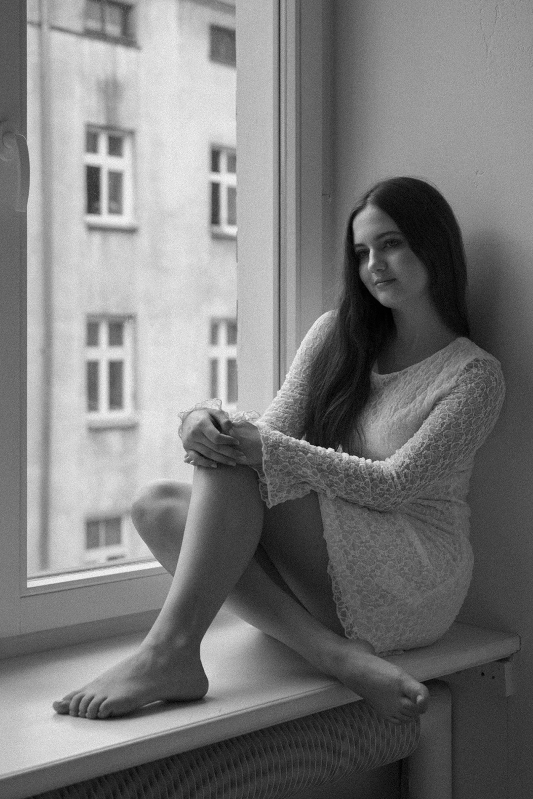 2025.07.20_Ola_cz3-6