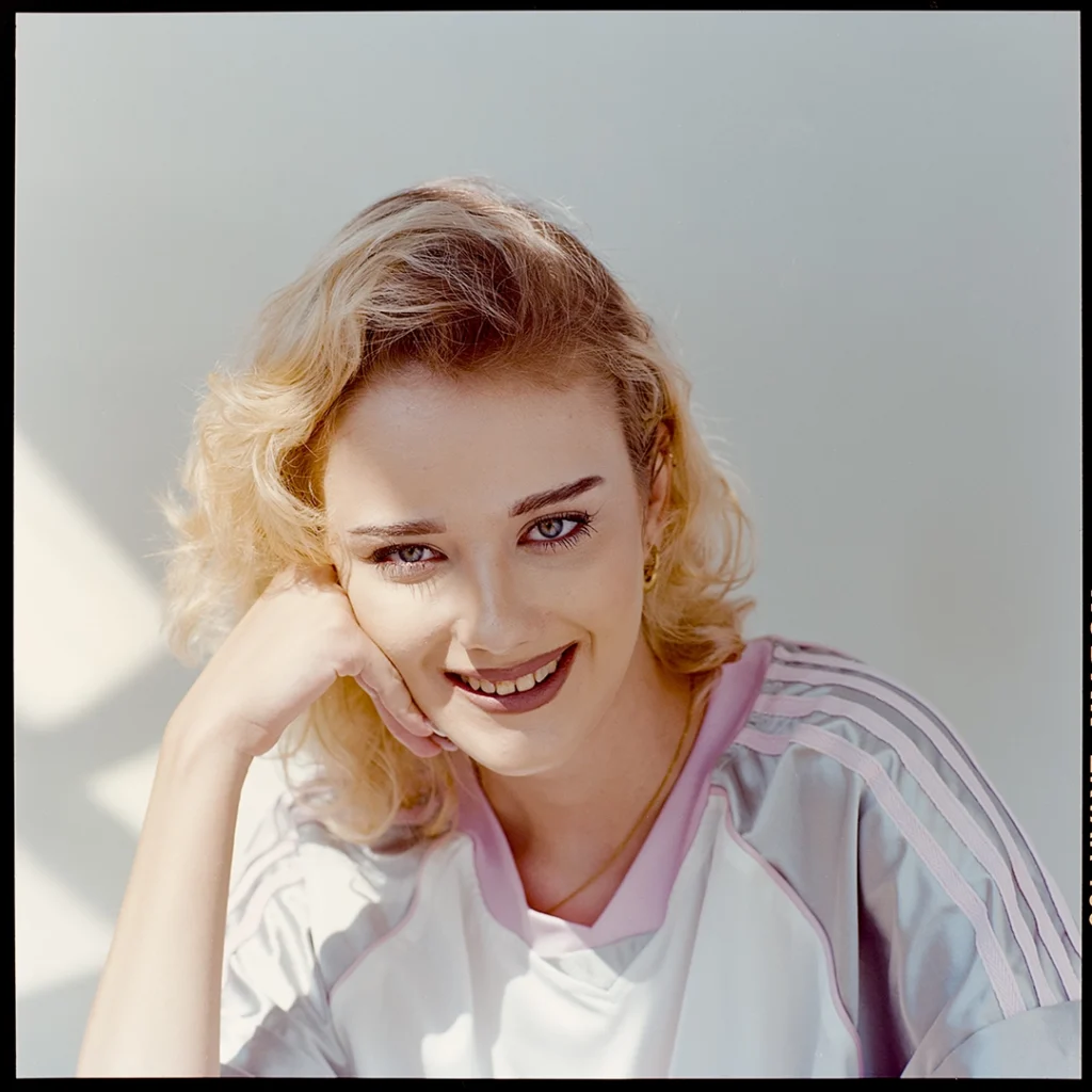 2025.08.16_Julita_cz1_analogi-1