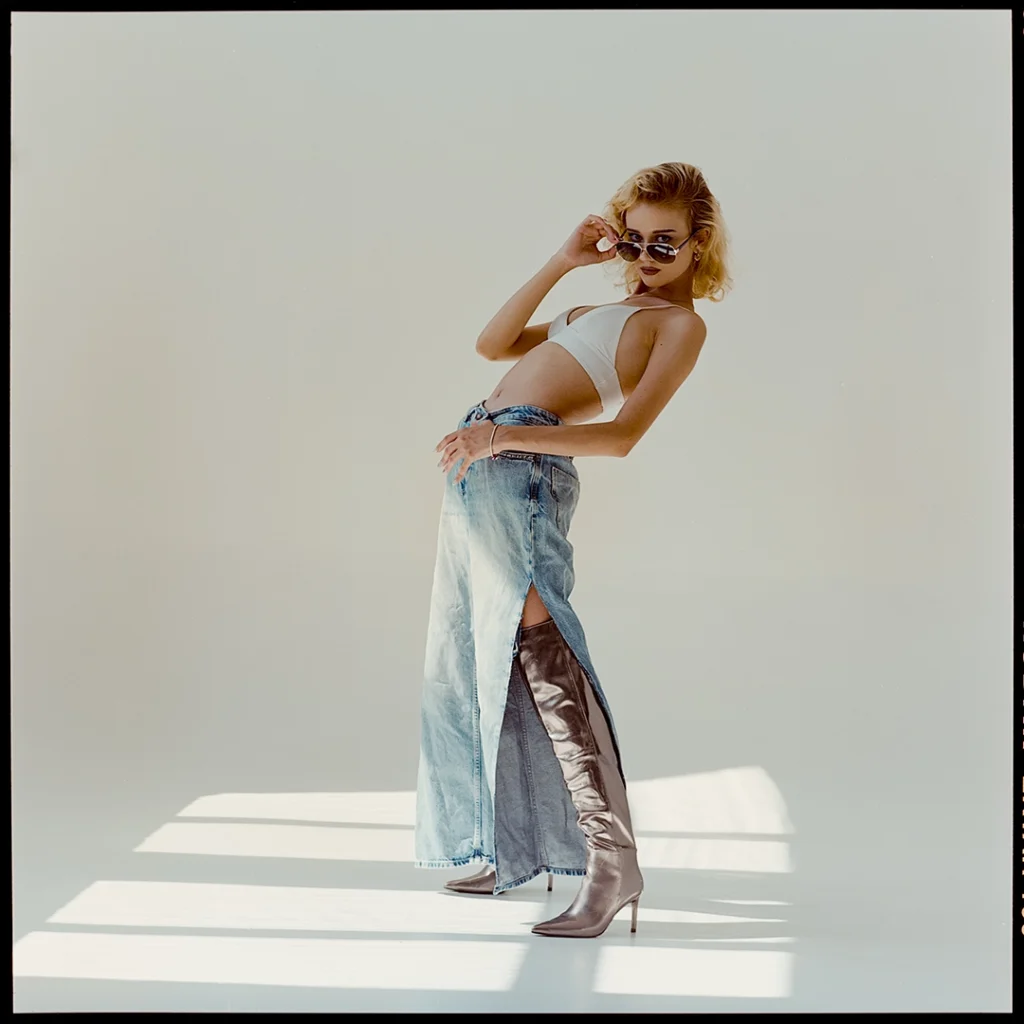 2025.08.16_Julita_cz1_analogi-3