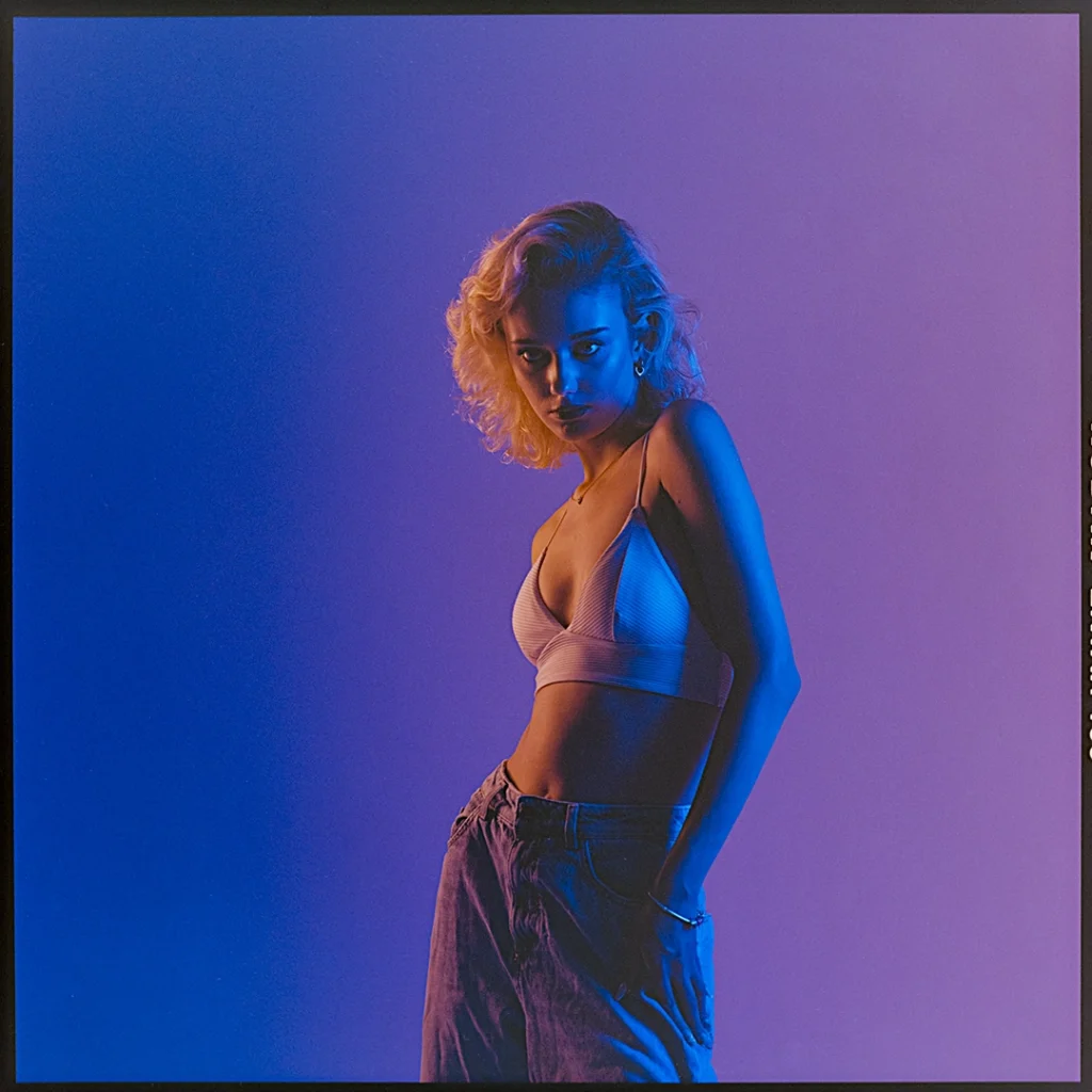 2025.08.16_Julita_cz1_analogi-4