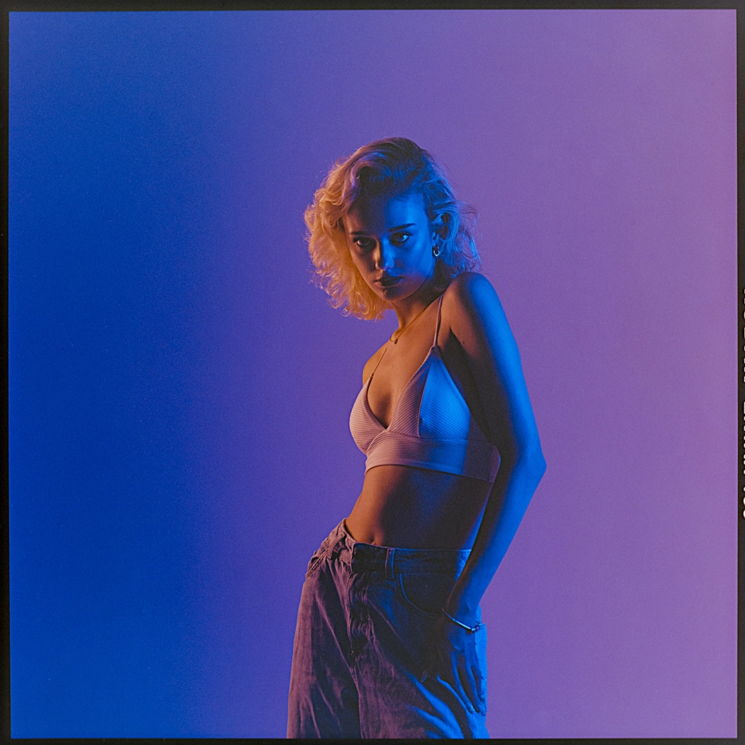 2025.08.16_Julita_cz1_analogi-4