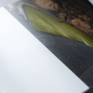 wydruk na papierze HAHNEMÜHLE PHOTO PEARL 310 GSM