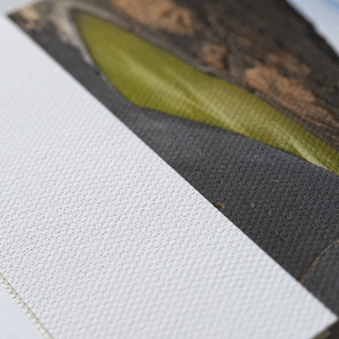 wydruk na płótnie SOLUTION CANVAS POLYCOTTON MATT 365 GSM