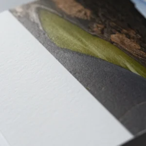 wydruk na papierze SOLUTION FINE ART PHOTO WHITE SATIN 270 GSM